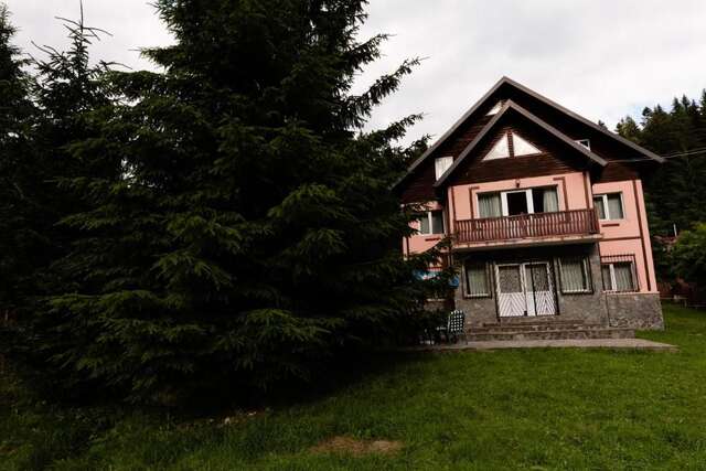 Дома для отпуска Casa RAI Предял-48