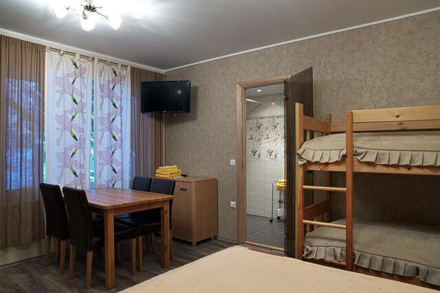 Гостевой дом Seedri Guesthouse Выру-21