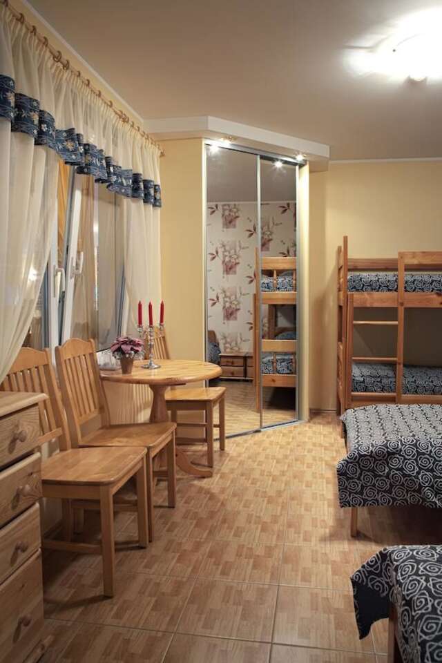 Гостевой дом Seedri Guesthouse Выру-38