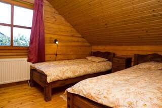 Дома для отпуска Askari Holiday House Тарту Дом для отпуска-78