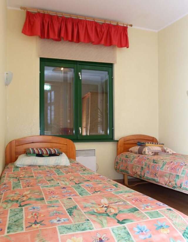 Гостевой дом Edgari Guesthouse Отепя-43