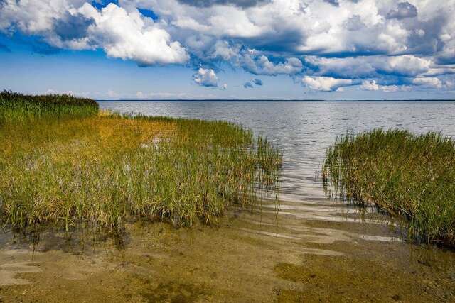 Дома для отпуска Pullapää Holiday Center Хаапсалу-5