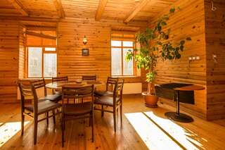 Дома для отпуска Alevi Holiday Home with Sauna