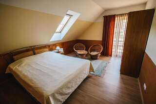 Отели типа «постель и завтрак» Vanaõue Suure-Jaani