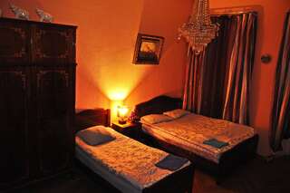 Гостевой дом S.N. Guest House Тбилиси