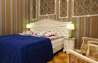 Отель Гостиница Аната Тбилиси