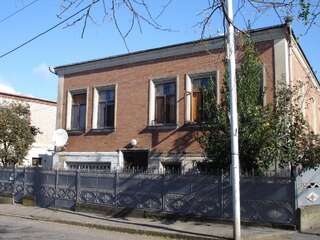 Гостевой дом Guest House Deda Lali Кутаиси
