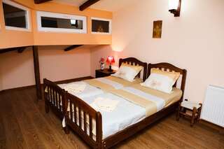 Хостелы GL Hostel Тбилиси