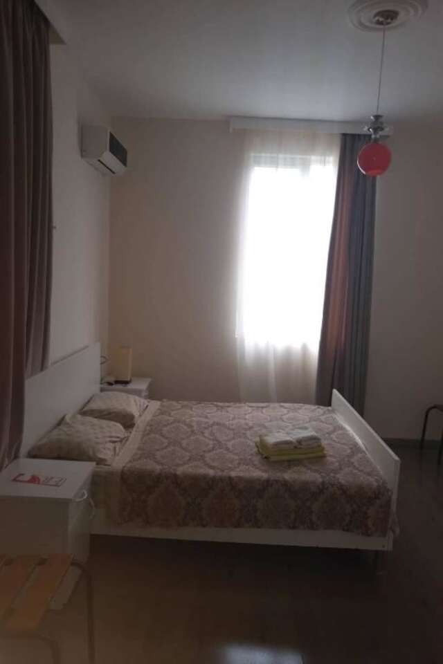 Отель Hotel Amigo I Кобулети-90