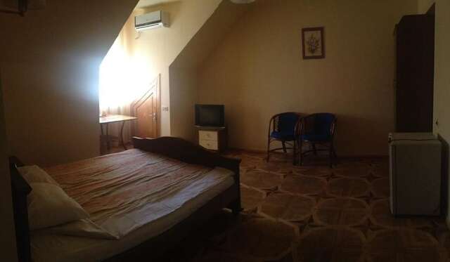 Отель Laguna Hotel Уреки-49