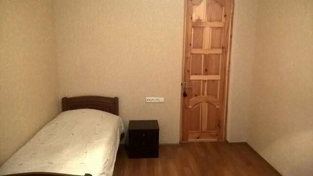 Гостевой дом Grimis Villa Боржоми-36