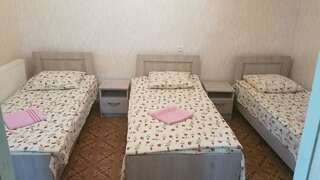 Гостевой дом Guest House Green Rose Боржоми Апартаменты с 3 спальнями-2