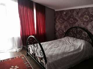 Гостевой дом Digomi Guesthouse Тбилиси