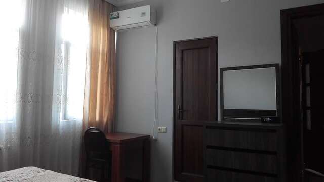 Проживание в семье Guest House Vitali Гонио-30