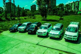Отель Mini Hotel Kutaisi Кутаиси