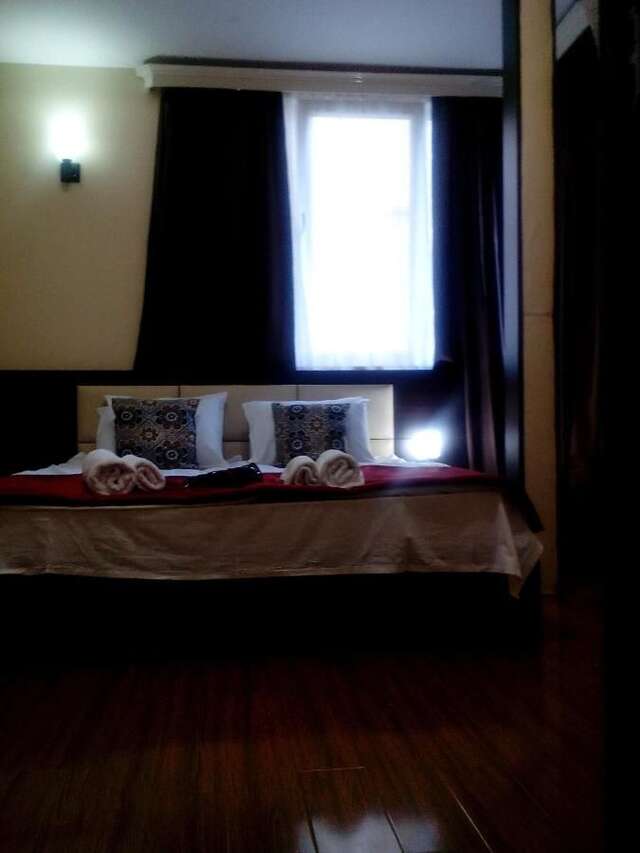 Отель Hotel White Neptun Georgia Tbilisi Тбилиси-34