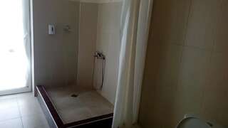 Отель Hotel Isani Тбилиси Двухместный номер с 1 кроватью-18