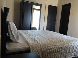 Фото номер Hotel Riva Стандартный двухместный номер с 1 кроватью