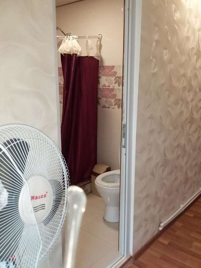 Гостевой дом Guest House Medea Телави-31