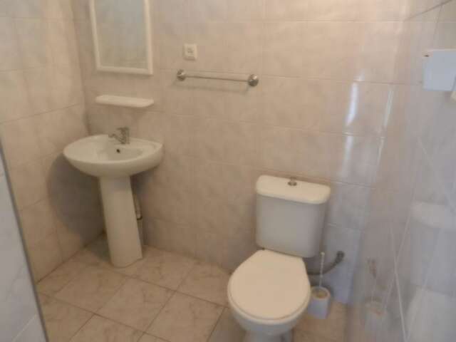 Гостевой дом Guest House Roman/Gonio Гонио-38