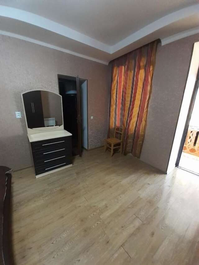 Гостевой дом Guesthouse Data Местиа-31