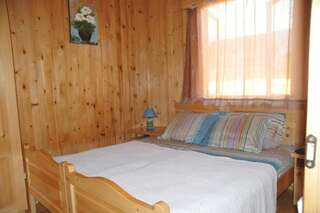 Дома для отпуска Holiday Home Уреки Дом с 2 спальнями-90