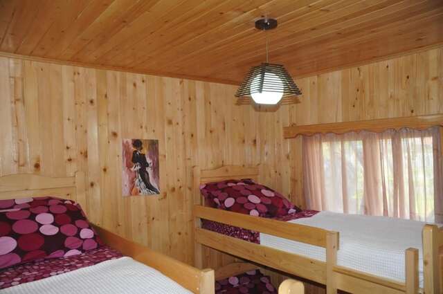 Дома для отпуска Holiday Home Уреки-83