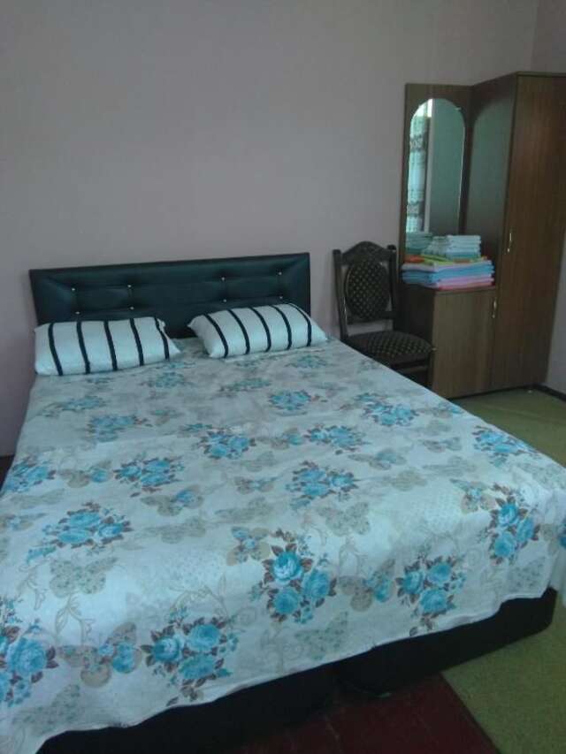 Дома для отпуска Holiday Home Gonio-rest Квариати-83