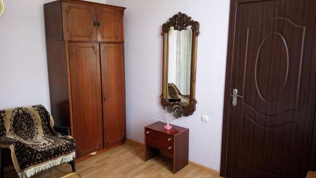 Гостевой дом Guest House Nadejda Батуми-25