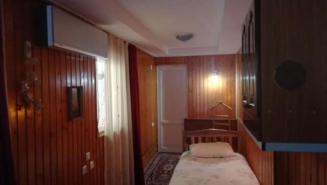 Гостевой дом Guest House Nadejda Батуми-7