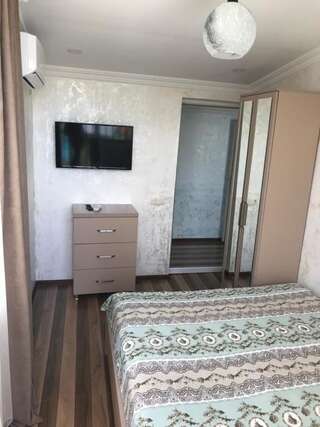 Фото номер Hotel Buta Дом с 2 спальнями