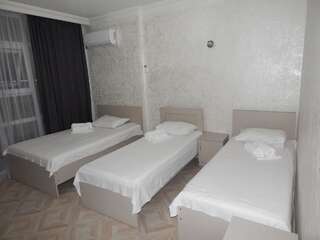 Фото Отель Hotel Batumi Inn город Батуми (39)