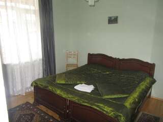 Фото номер Lela Rezo Guesthouse Стандартный двухместный номер с 1 кроватью или 2 отдельными кроватями