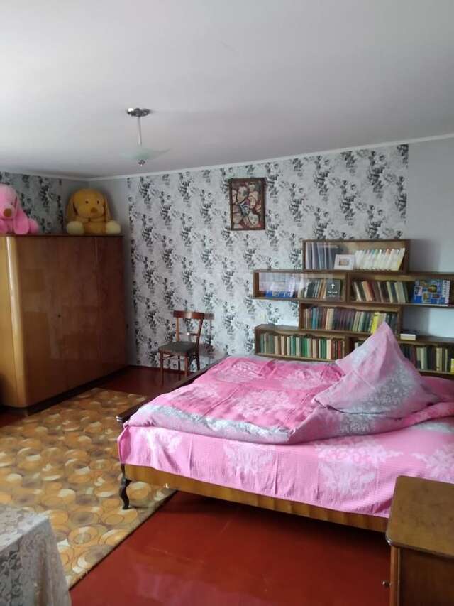 Гостевой дом Downtown guest house Кутаиси-38