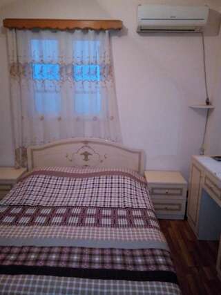 Гостевой дом Maiko Guesthouse Батуми