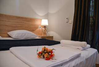 Отель Piccolo Casa Bella Hotel Тбилиси