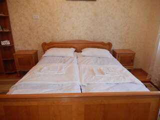 Проживание в семье Homestay Panorama Kutaisi Кутаиси