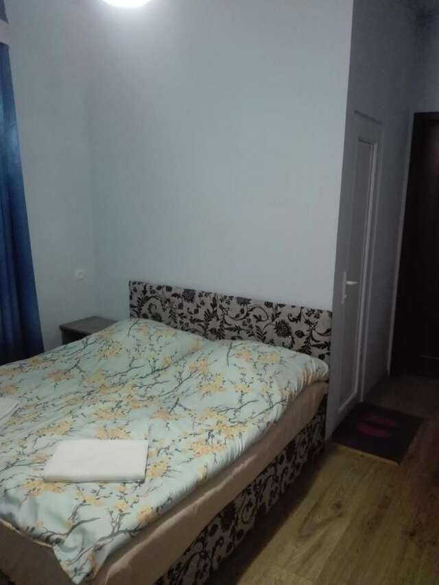 Гостевой дом Guest House Iberia Гонио-31