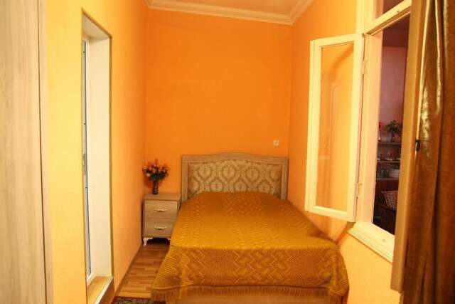 Гостевой дом Martinichi Guest House Сигнахи-46