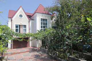 Гостевой дом Guest House Caucasus Кутаиси