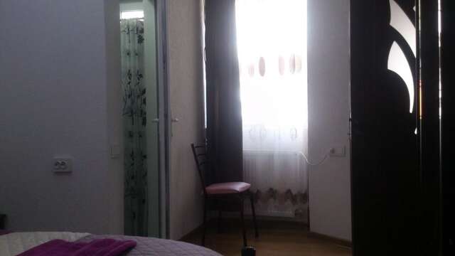 Гостевой дом Guest house Madonna Тбилиси-51