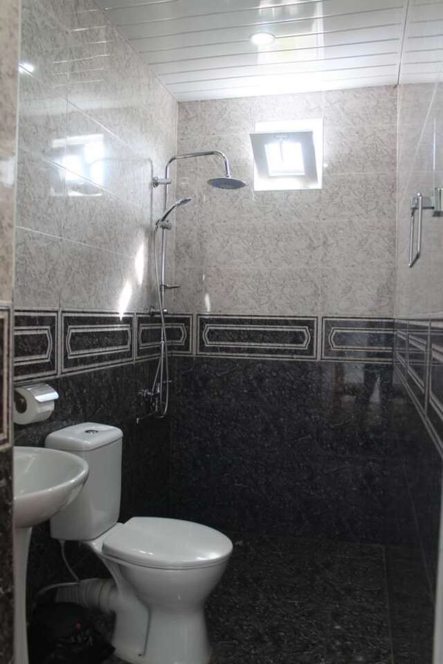 Гостевой дом Guest House Staar Сигнахи-20