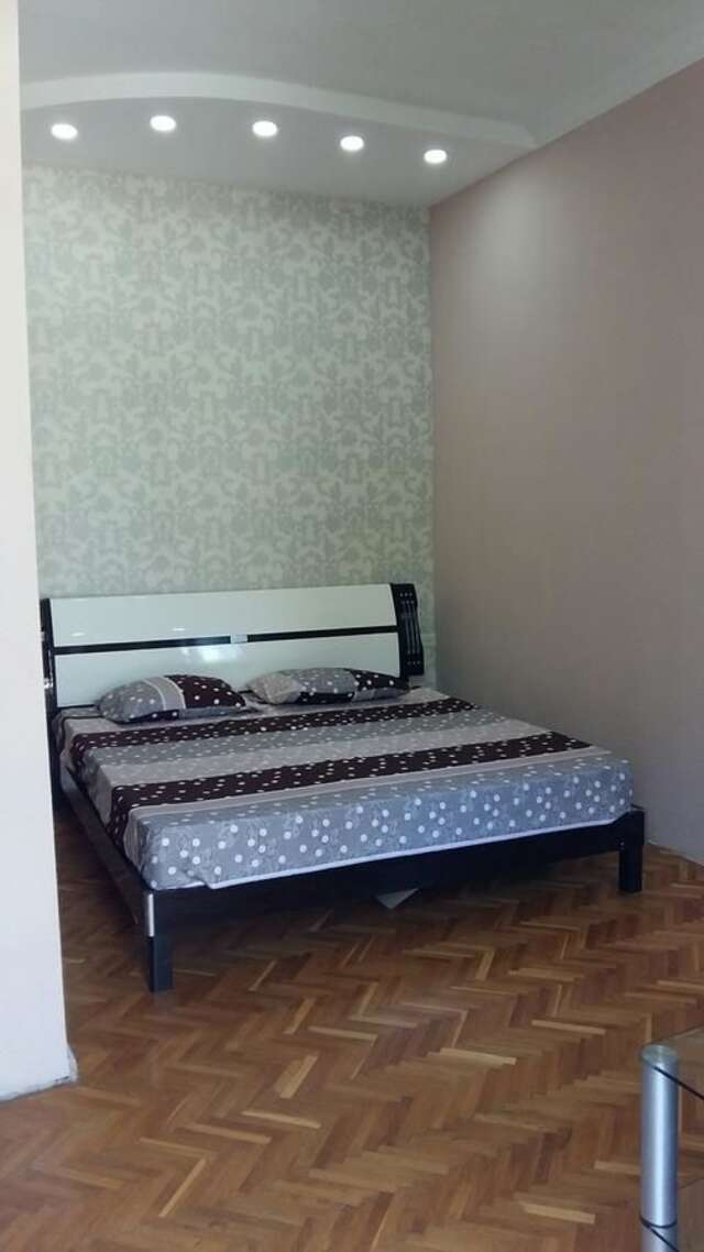 Гостевой дом Guest House Staar Сигнахи-40