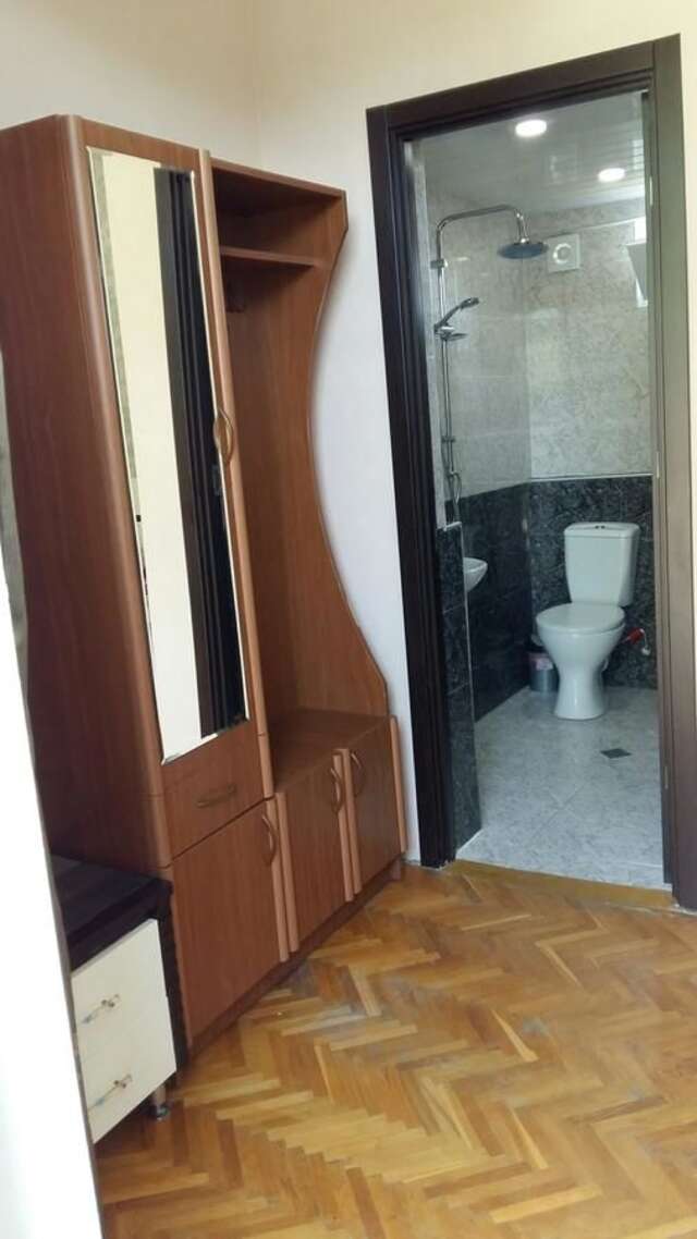 Гостевой дом Guest House Staar Сигнахи-41