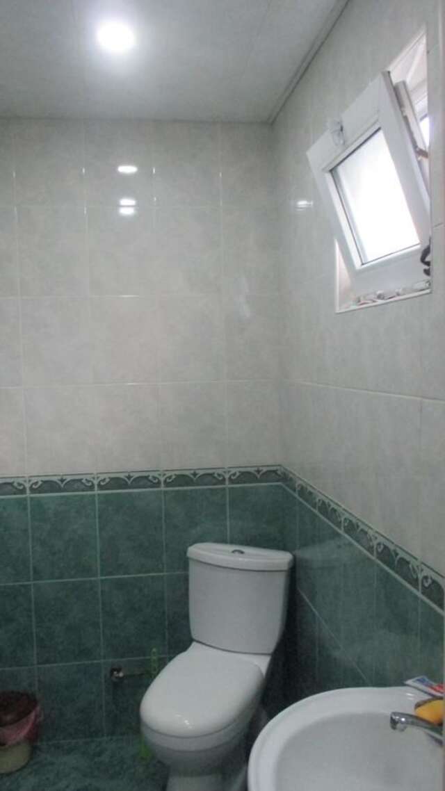 Гостевой дом Guest House Sukhumskaya 23 Кобулети-20