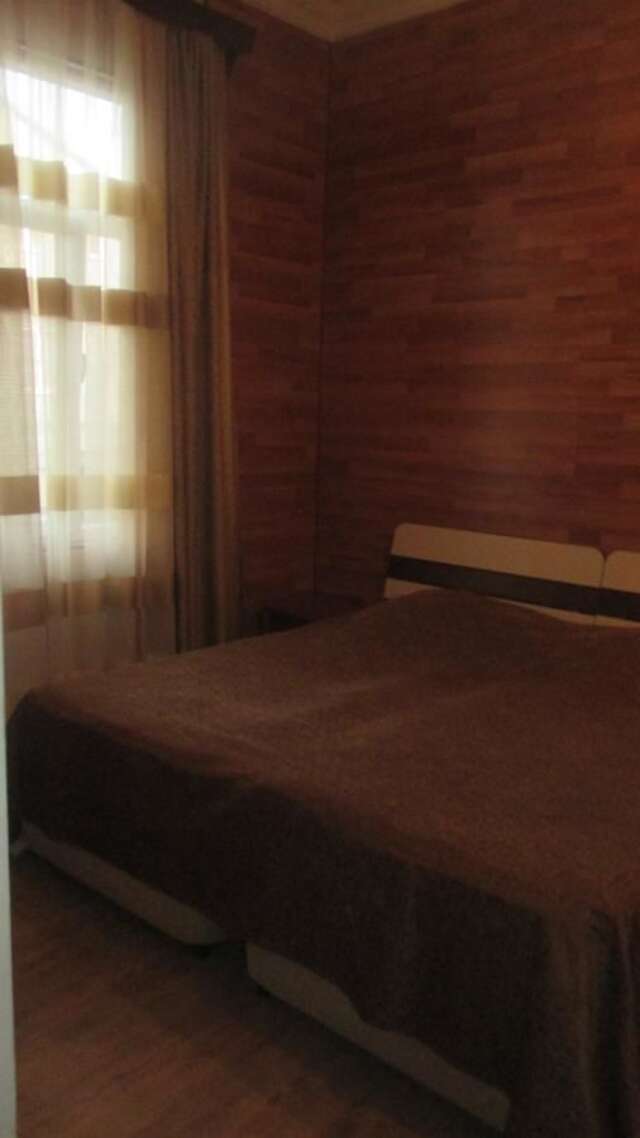 Гостевой дом Guest House Sukhumskaya 23 Кобулети-31