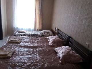 Фото  Nino & Zurabi Guest House город Степанцминда (21)