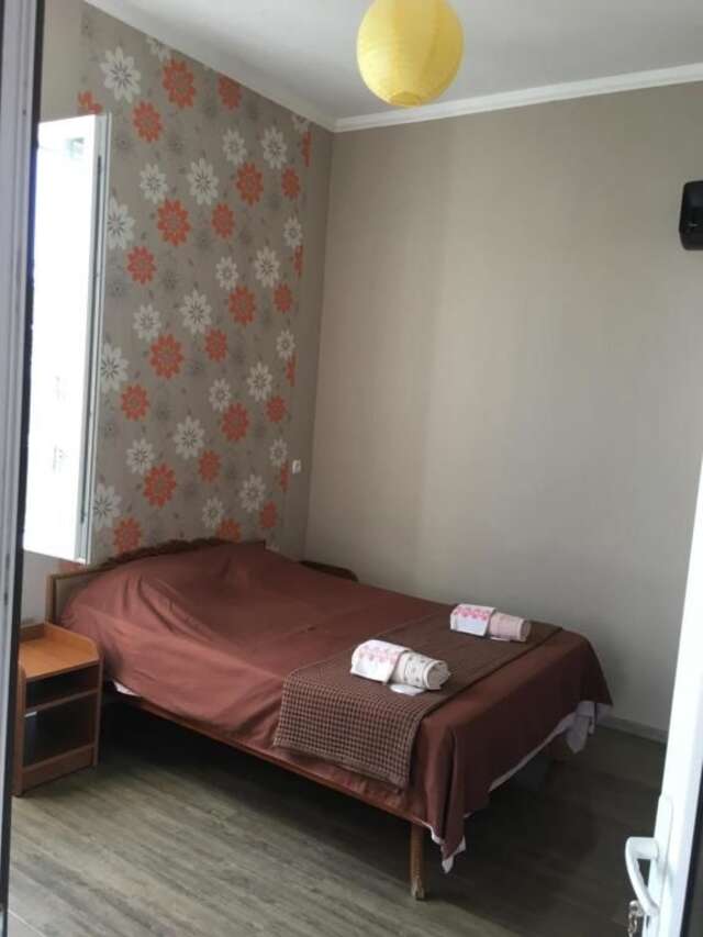 Гостевой дом LiBe Guest House Сигнахи-52