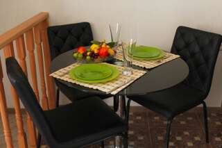 Гостевой дом Guest House on Gia Abesadze Street Тбилиси