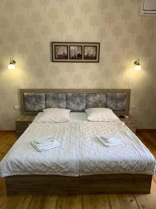 Гостевой дом Guest House Rafael Тбилиси